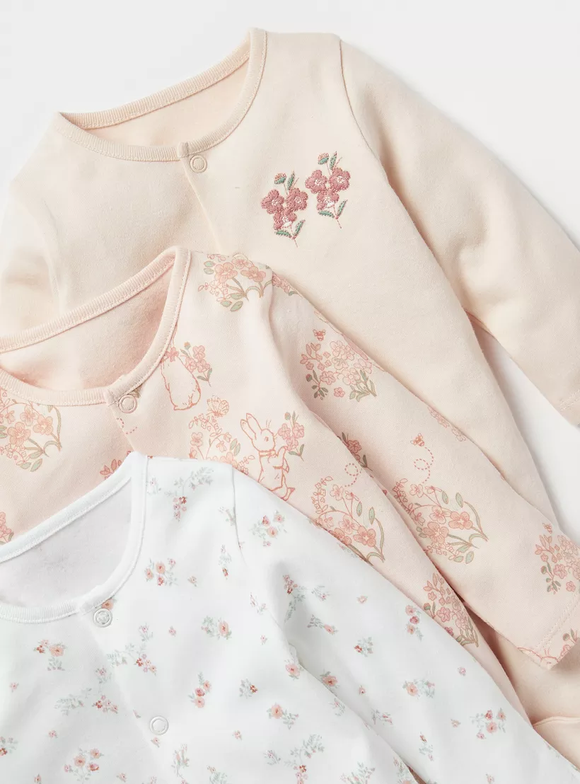 bunny-3-set-orange-skin-girl-5