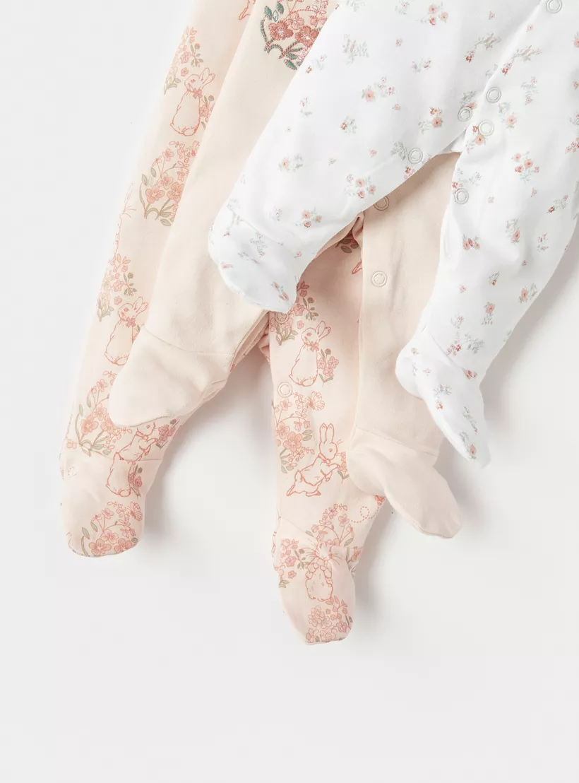 bunny-3-set-orange-skin-girl-6