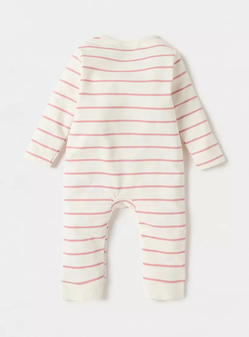 bunny-girl-applique-striped-shirt-2