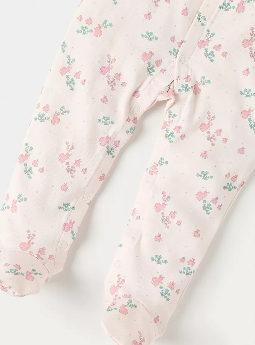 bunny-print-on-sleepsuit-3