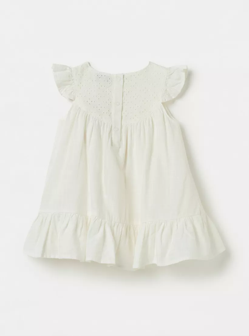 cap-sleeves-and-snaps-button-2