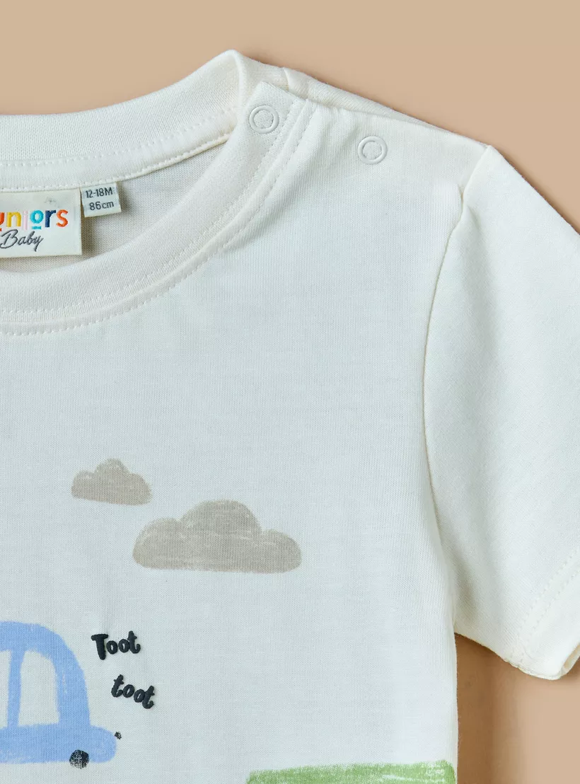 cars-sleep-print-shirt-4