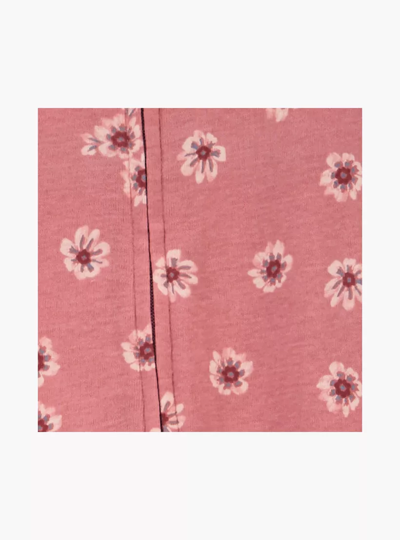 carters-pink-floral-suit-girl-2