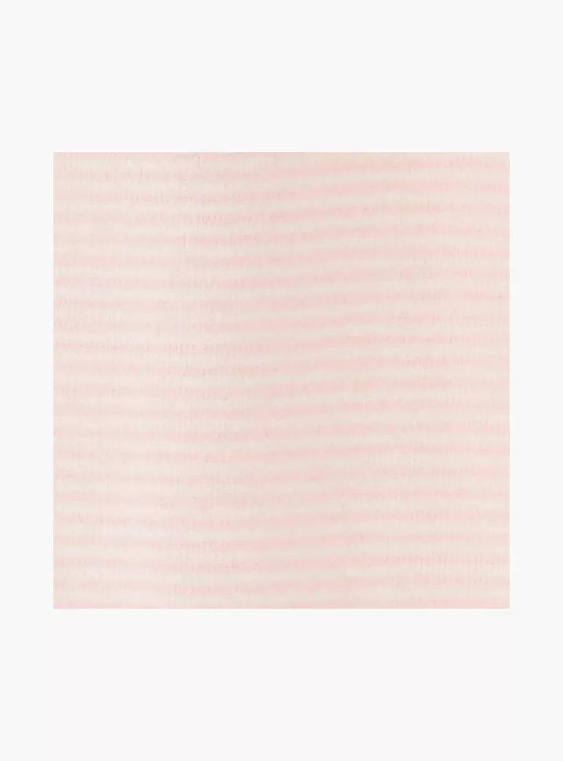 carters-print-on-sleepsuit-pink-1