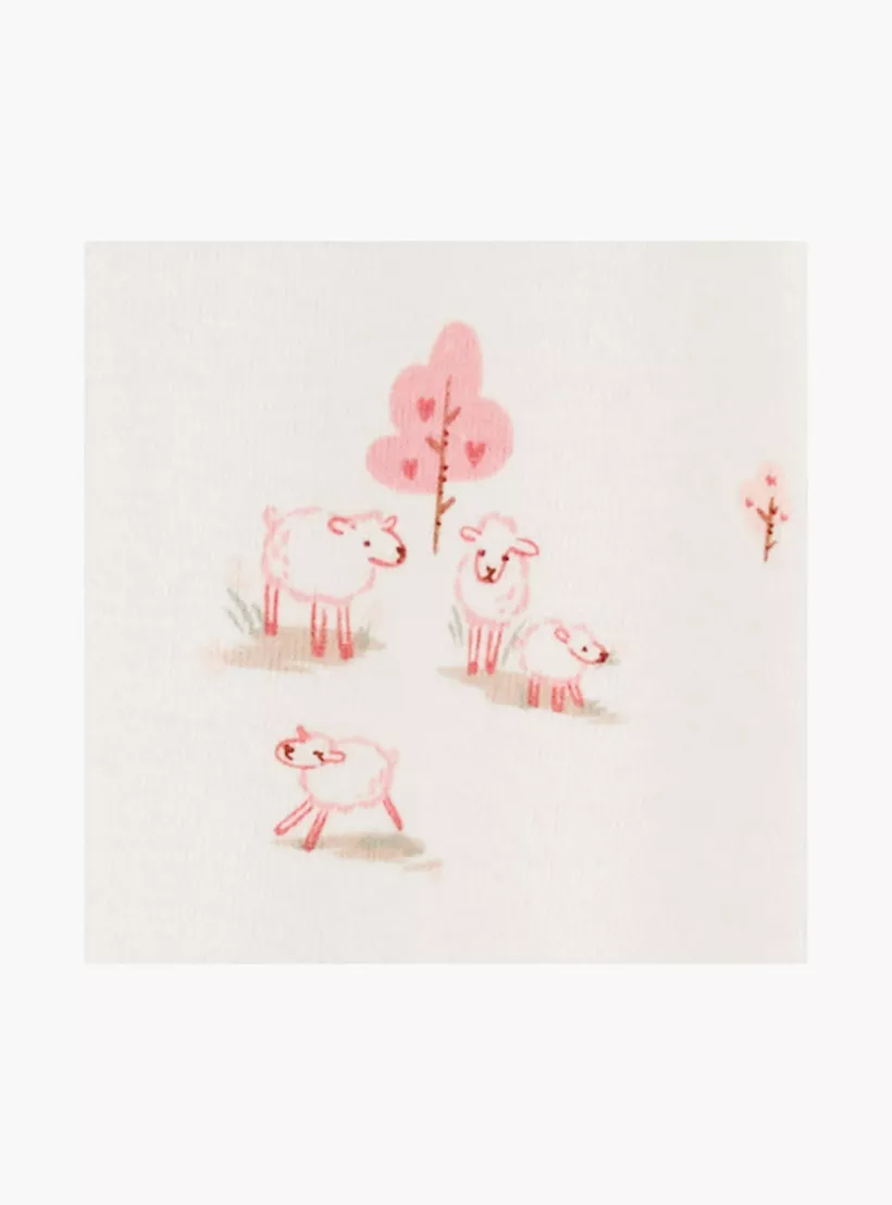 carters-print-on-sleepsuit-pink-2