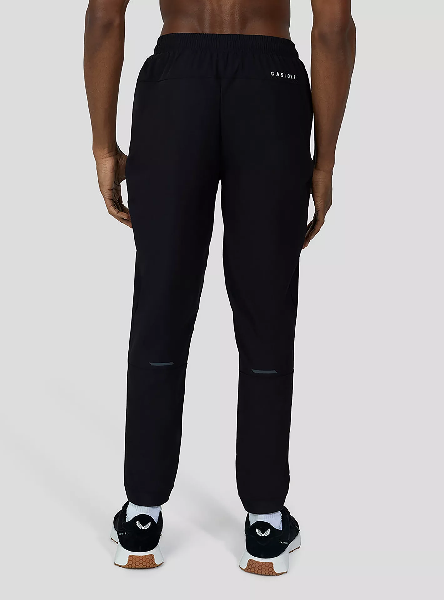 castore-black-elastic-with-joggers-2