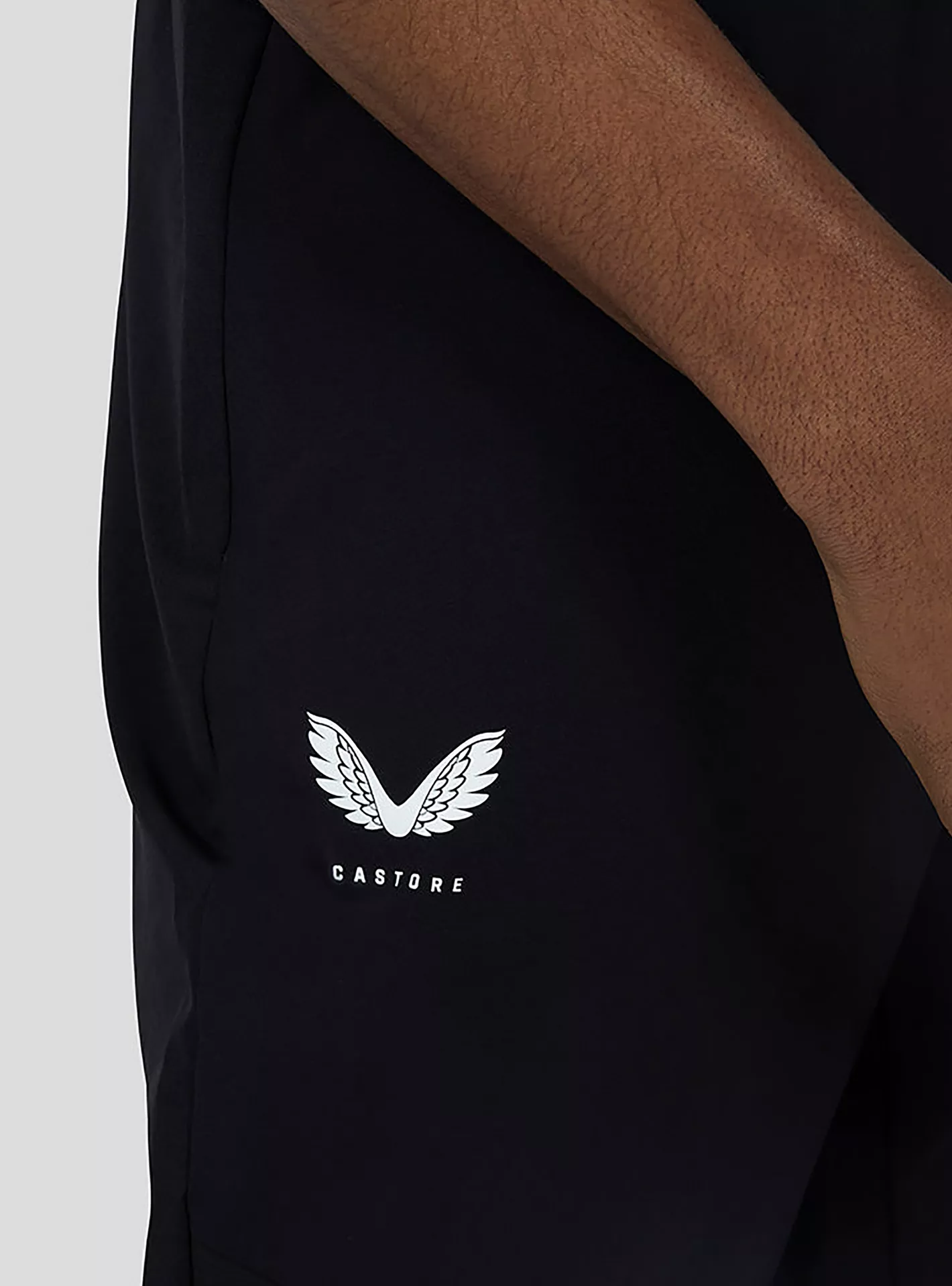 castore-black-elastic-with-joggers-4