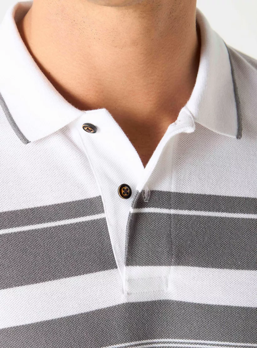 check-shirt-black-and-white-5