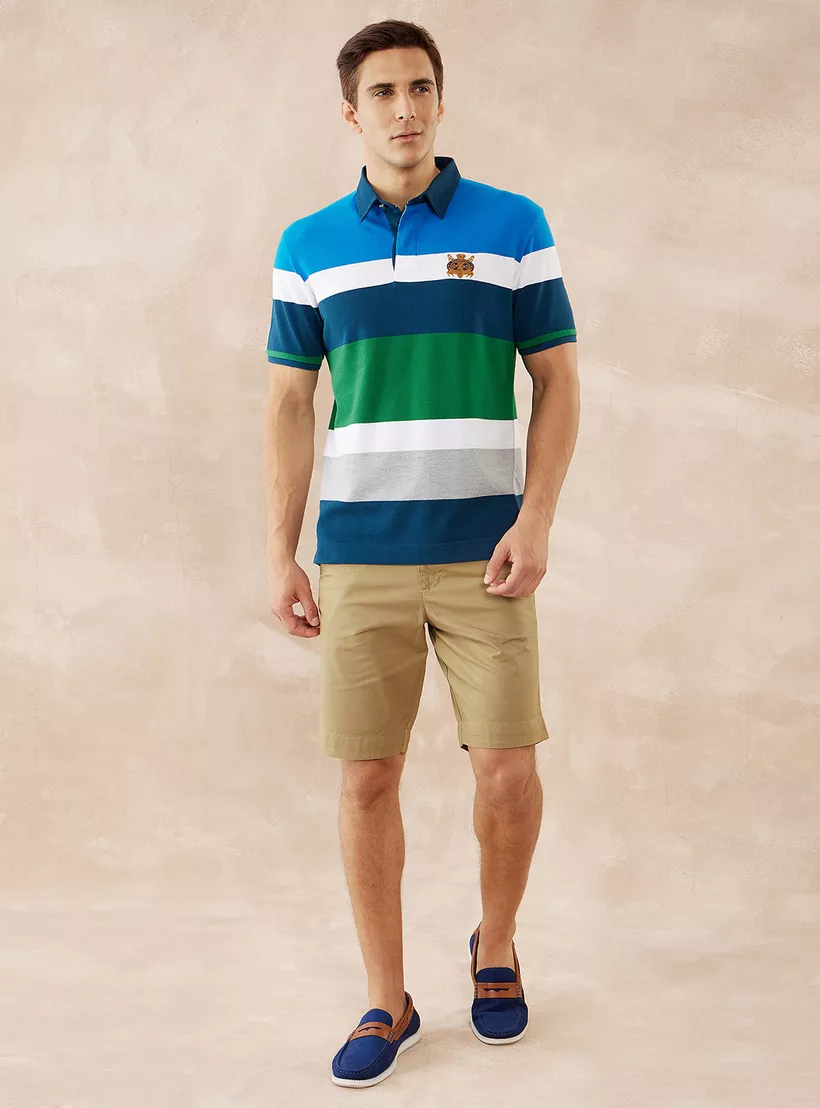 check-with-blue-polo-shirt-2