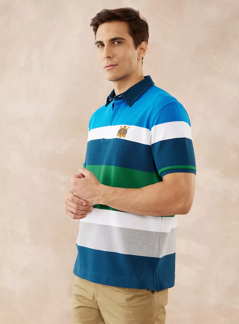 check-with-blue-polo-shirt-3