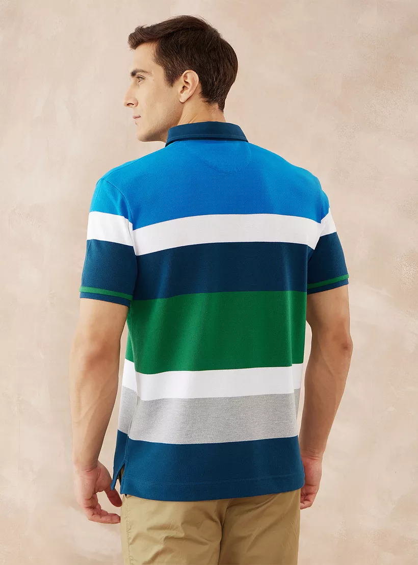 check-with-blue-polo-shirt-5