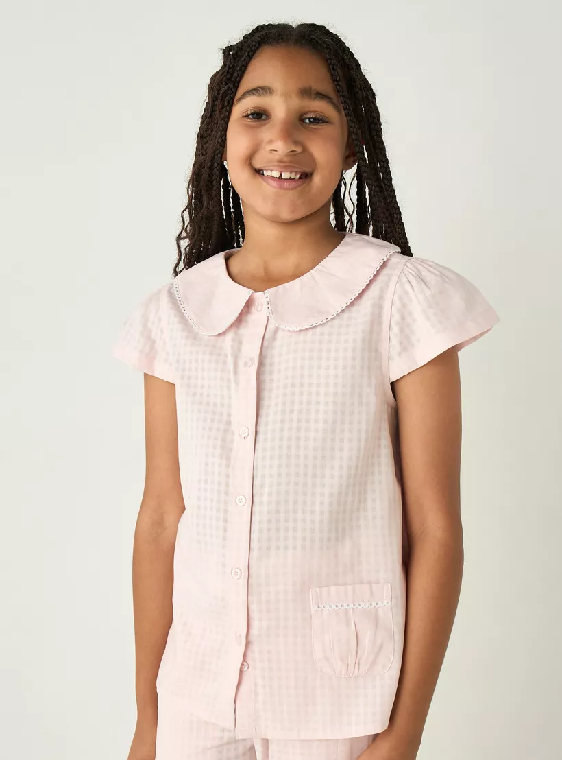 checked-cotton-sleep-suit-2