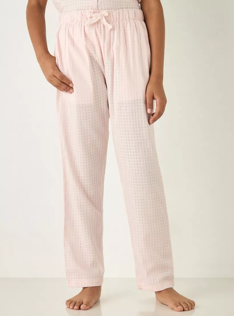 checked-cotton-sleep-suit-3