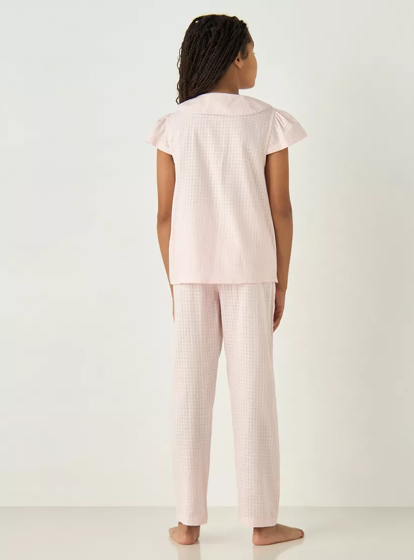 checked-cotton-sleep-suit-4
