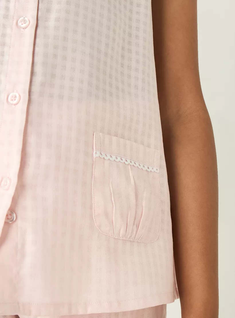 checked-cotton-sleep-suit-5