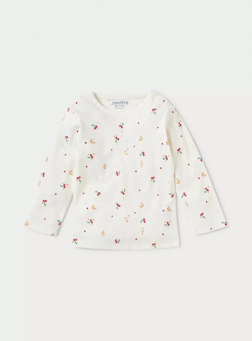 cherry-print-on-gir-suit-2