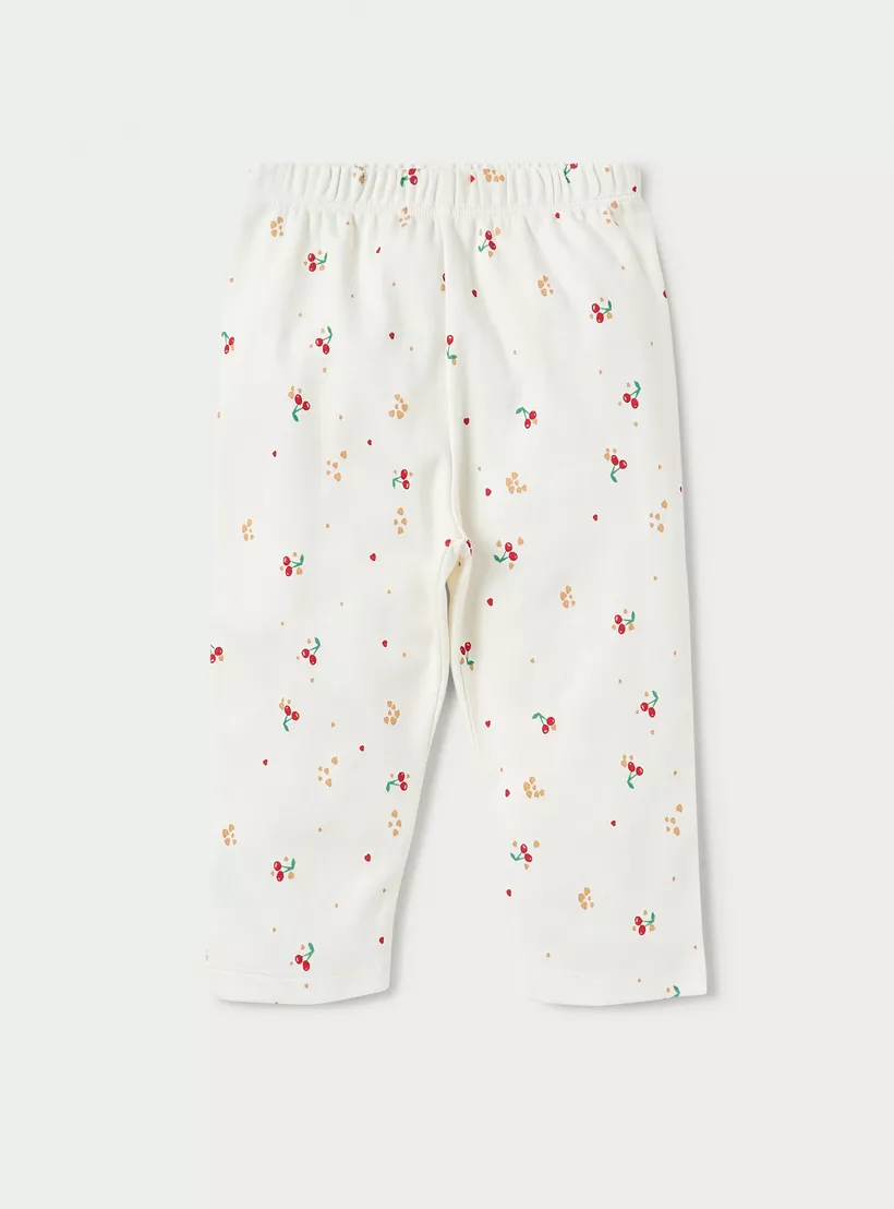 cherry-print-on-gir-suit-3