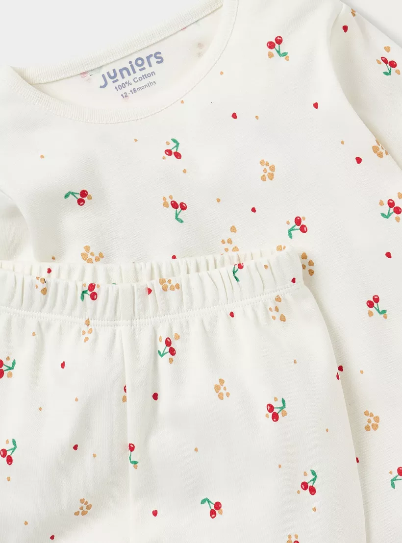 cherry-print-on-gir-suit-4