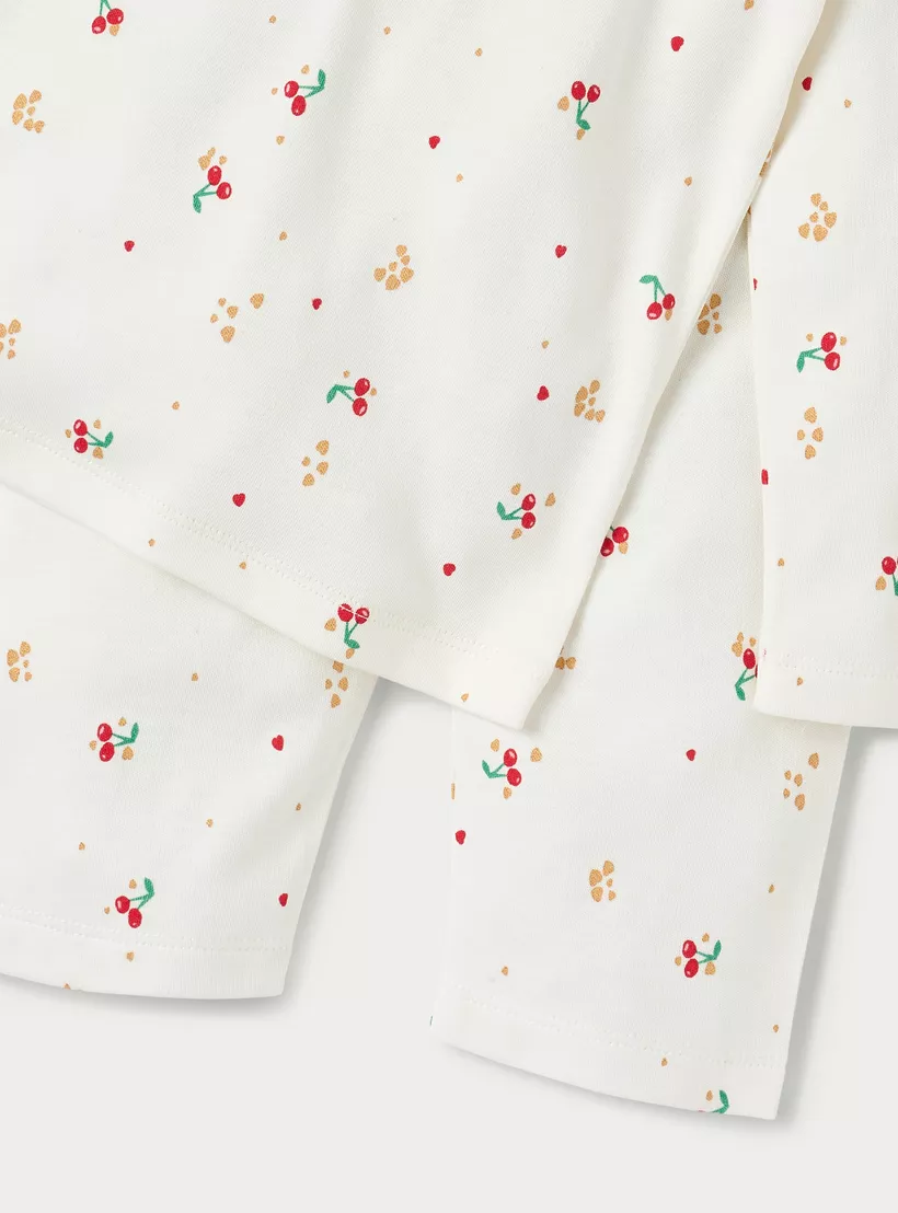 cherry-print-on-gir-suit-5