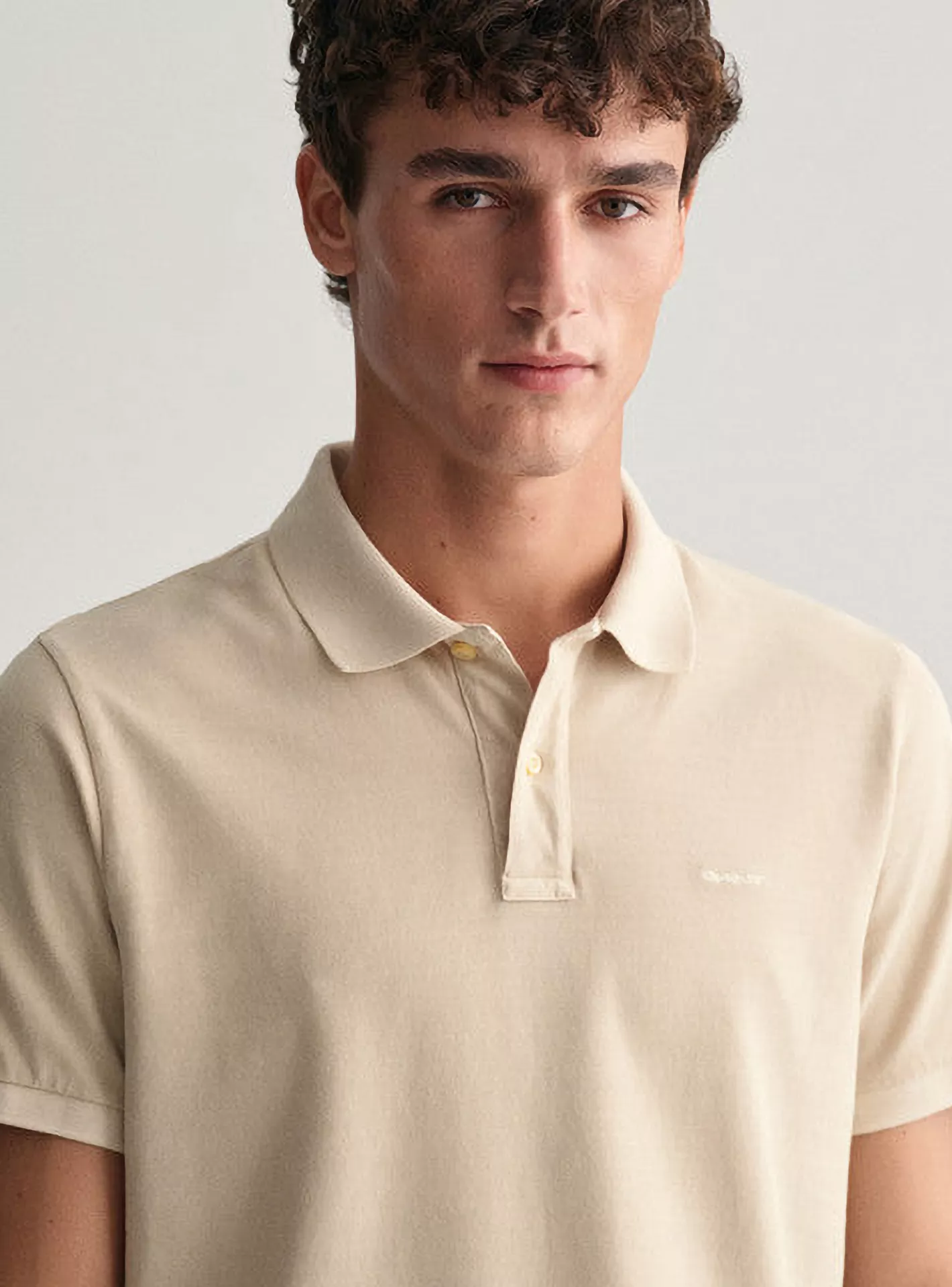 collared-beige-solid-giant-2