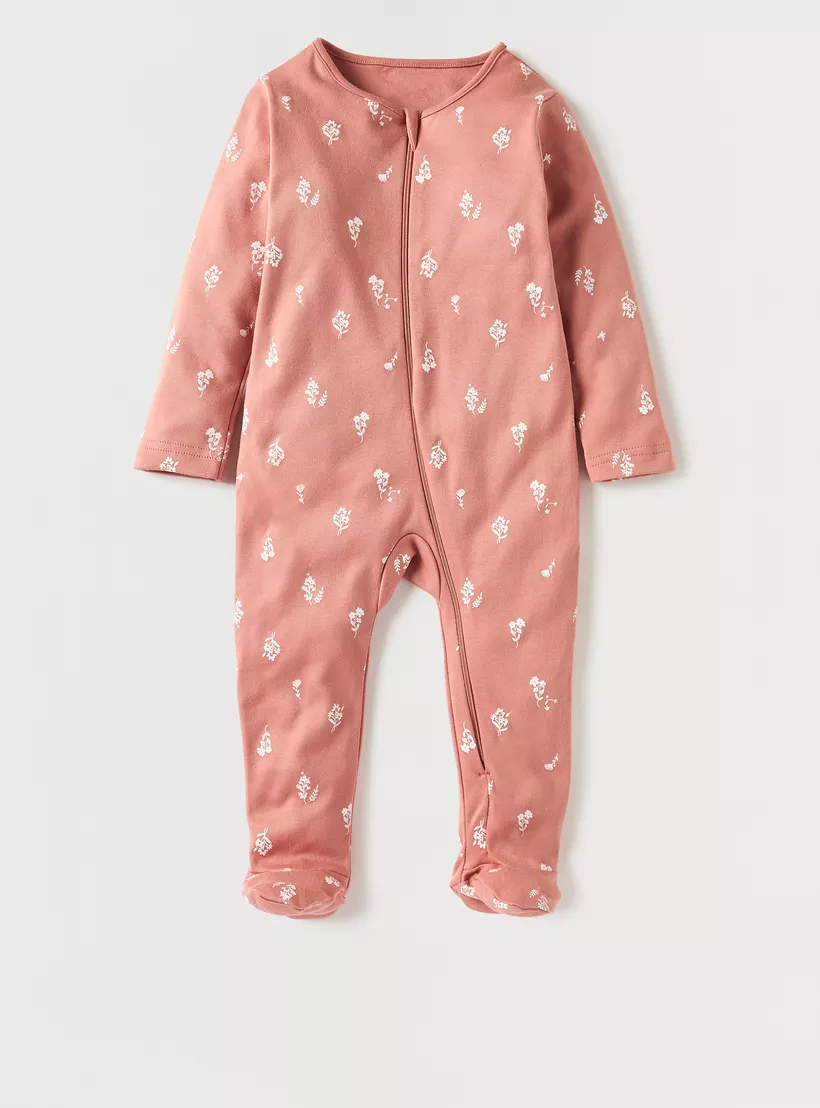 color-full-floral-print-suits-girl-2