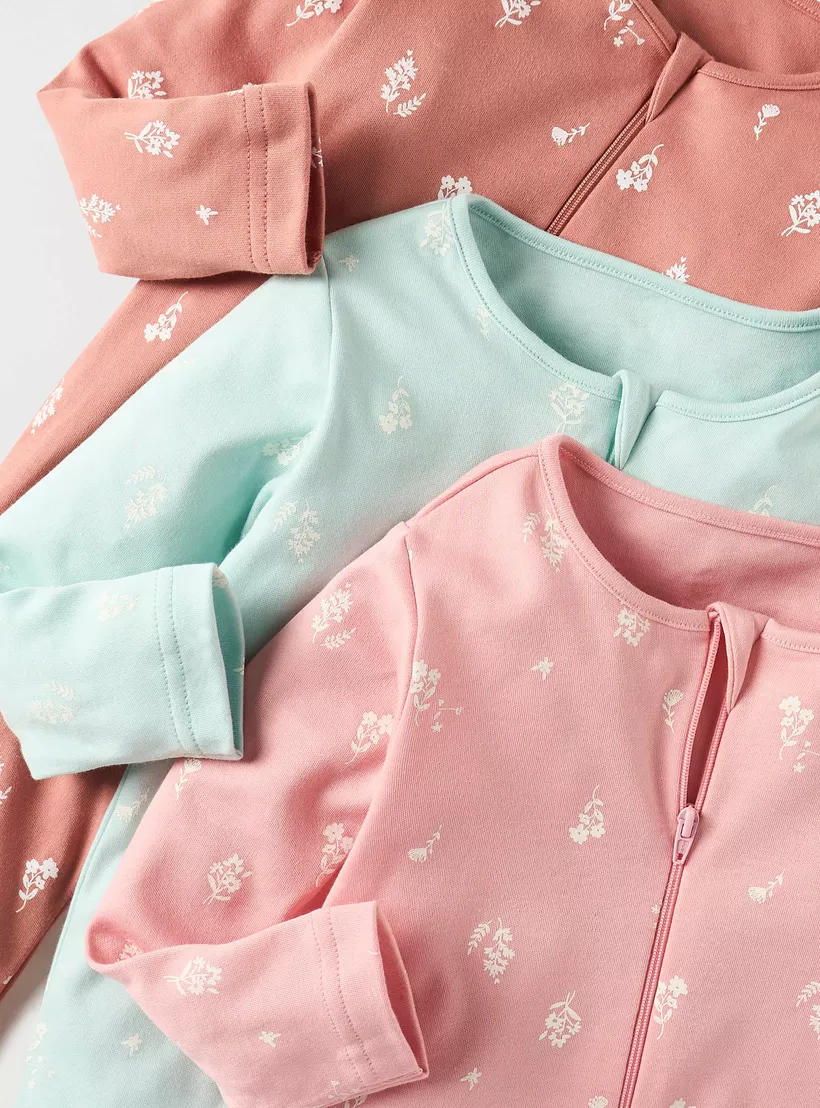 color-full-floral-print-suits-girl-5