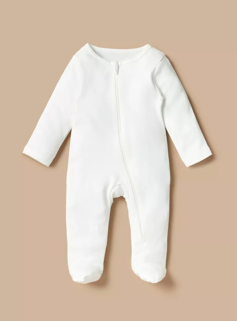 color-full-sleep-suit-baby-girl-2