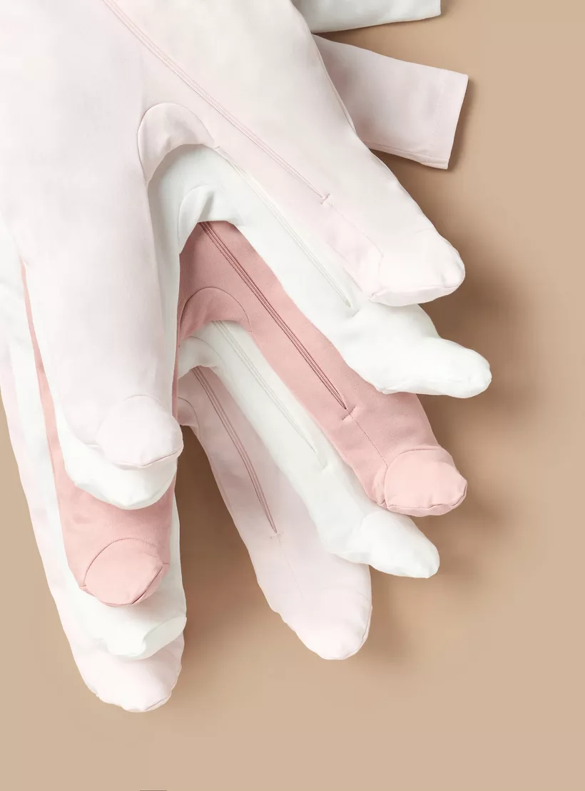 color-full-sleep-suit-baby-girl-4