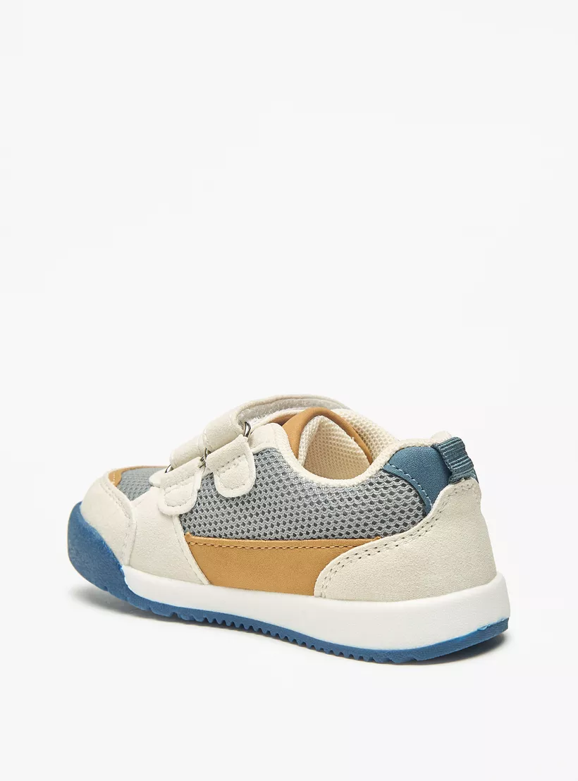 colour-block-sneakeras-2