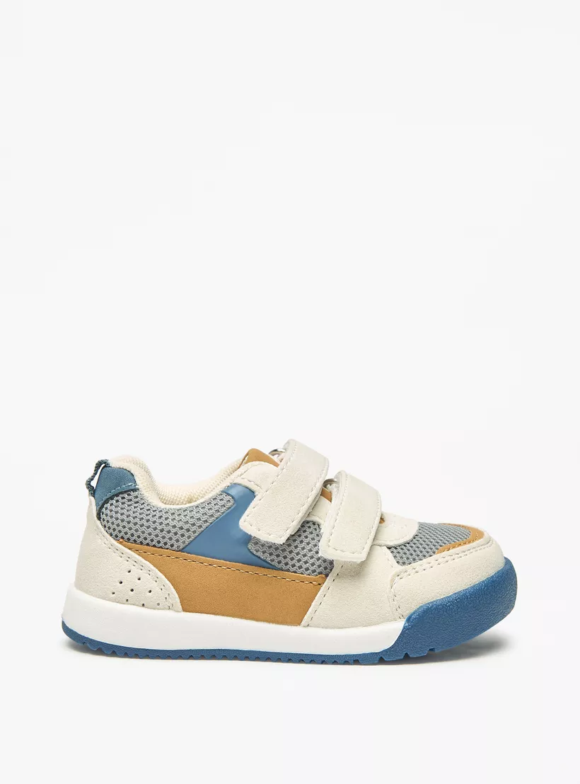 colour-block-sneakeras-3