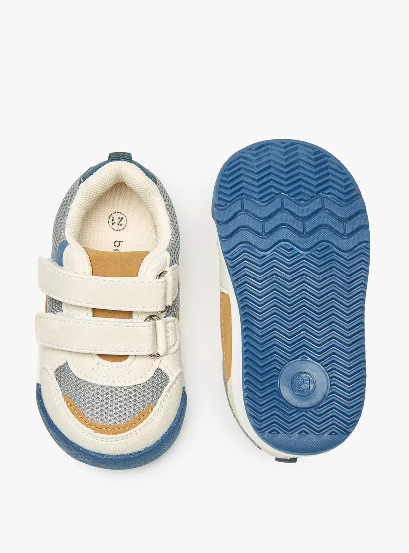 colour-block-sneakeras-4