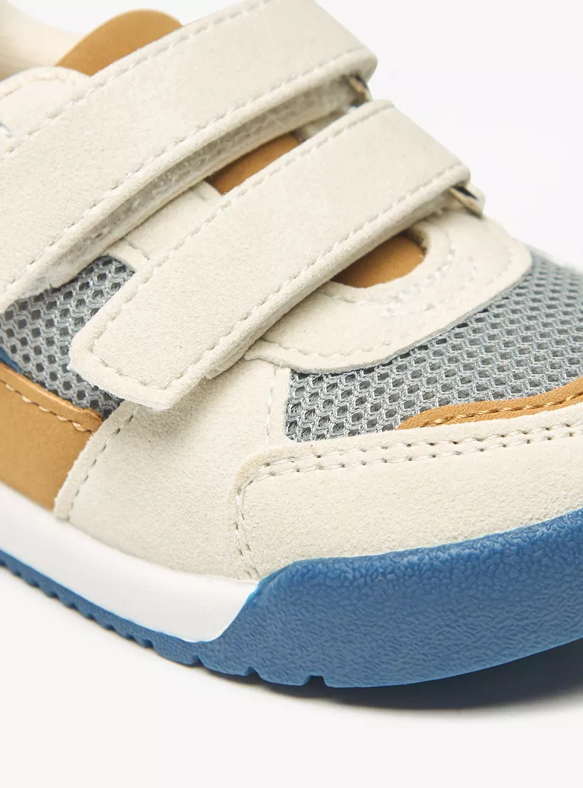 colour-block-sneakeras-5