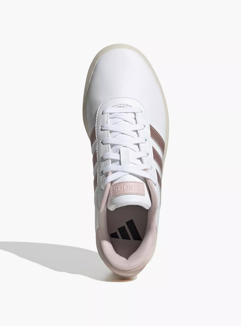 court-platform-colorful-white-4