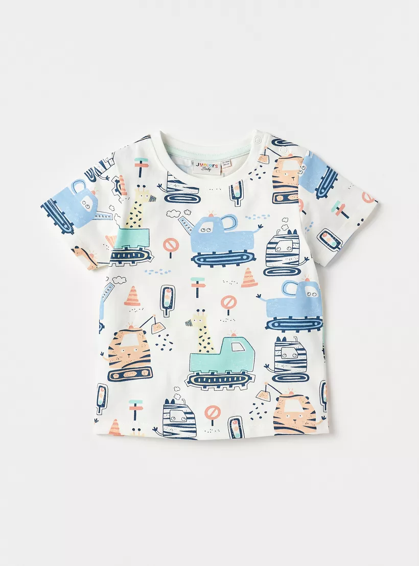 crane-tank-print-on-shirt-2