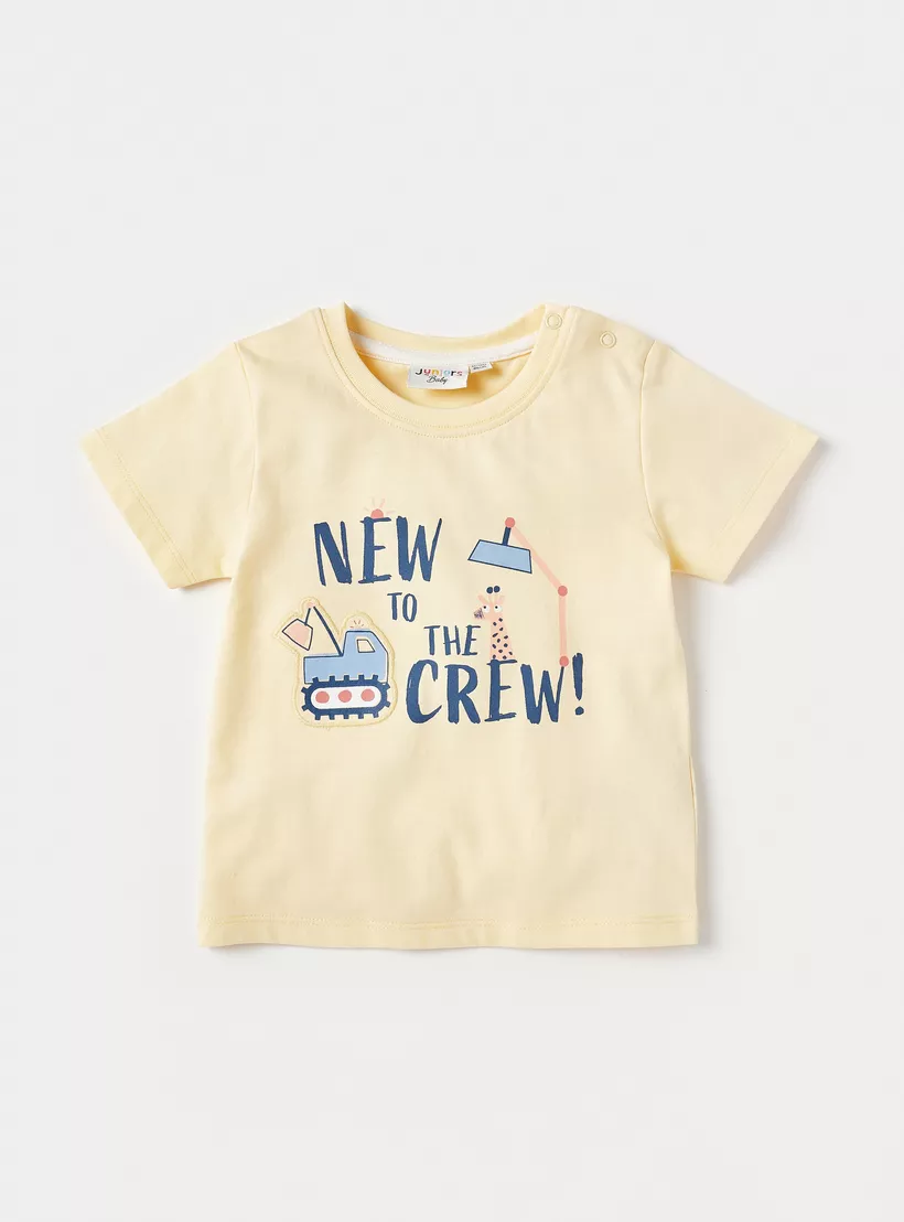 crane-tank-print-on-shirt-4