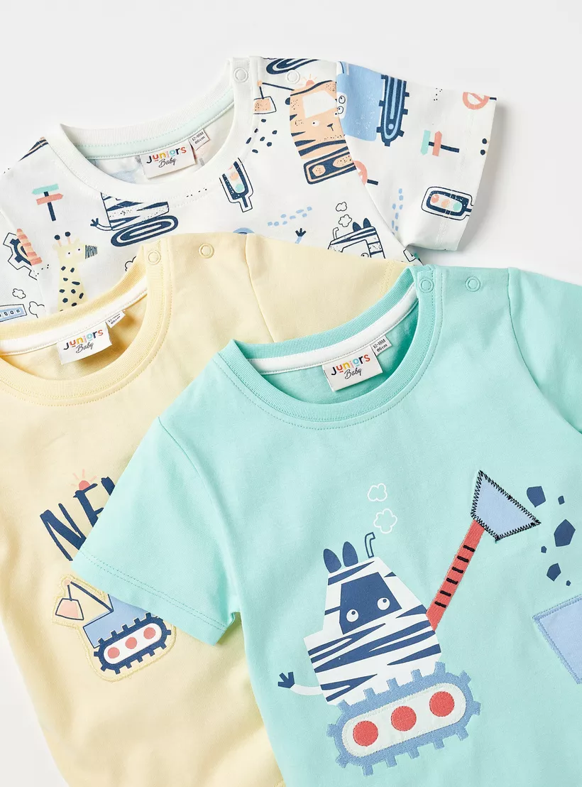 crane-tank-print-on-shirt-5