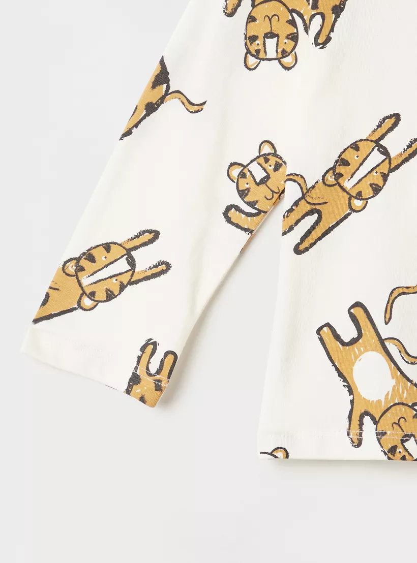 cream-tiger-print-sleves-3
