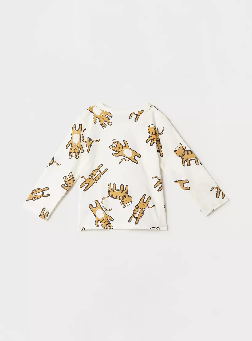 cream-tiger-print-sleves-4