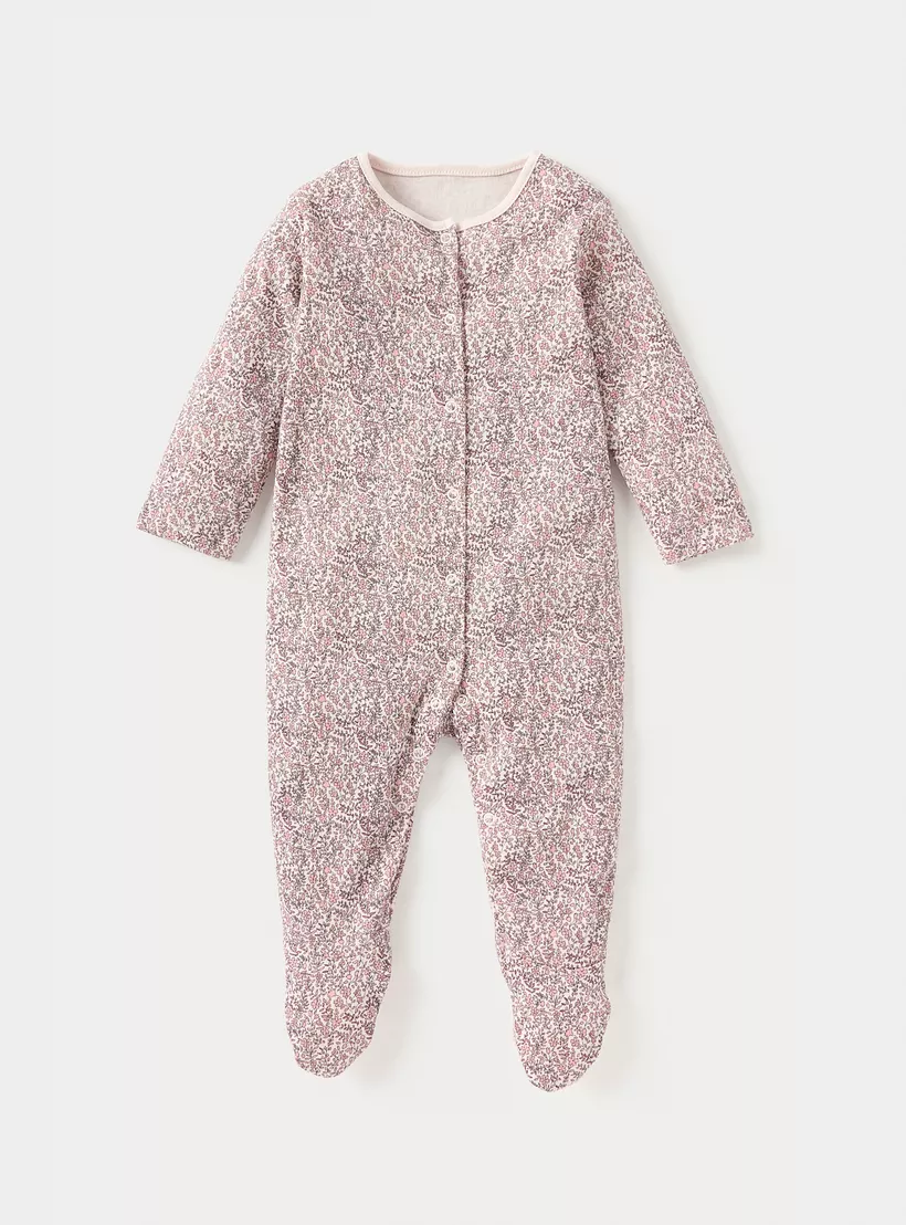 daddy-print-on-sleepsuit-1