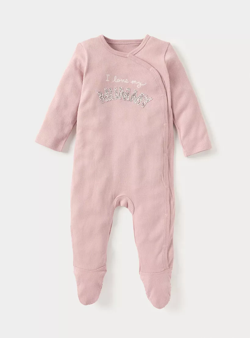 daddy-print-on-sleepsuit-2