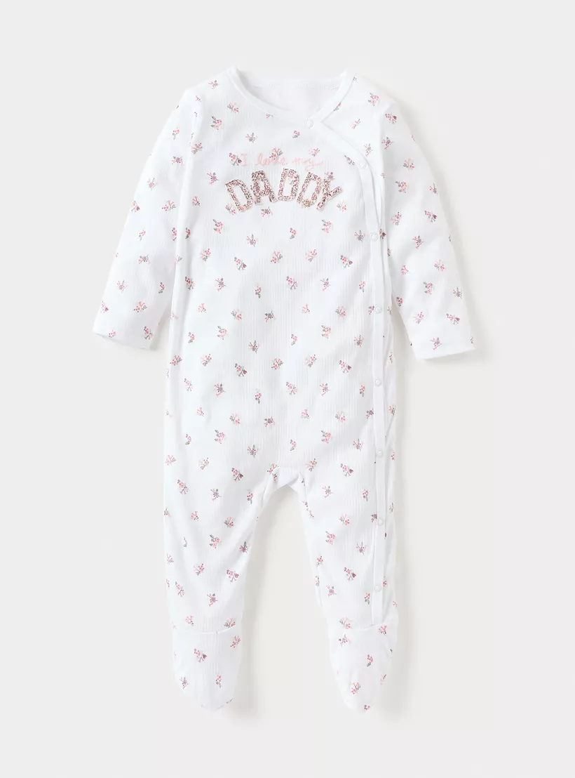 daddy-print-on-sleepsuit-3