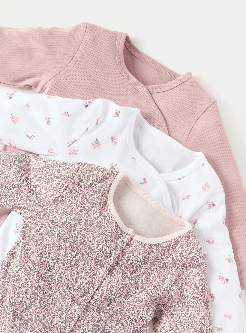 daddy-print-on-sleepsuit-4