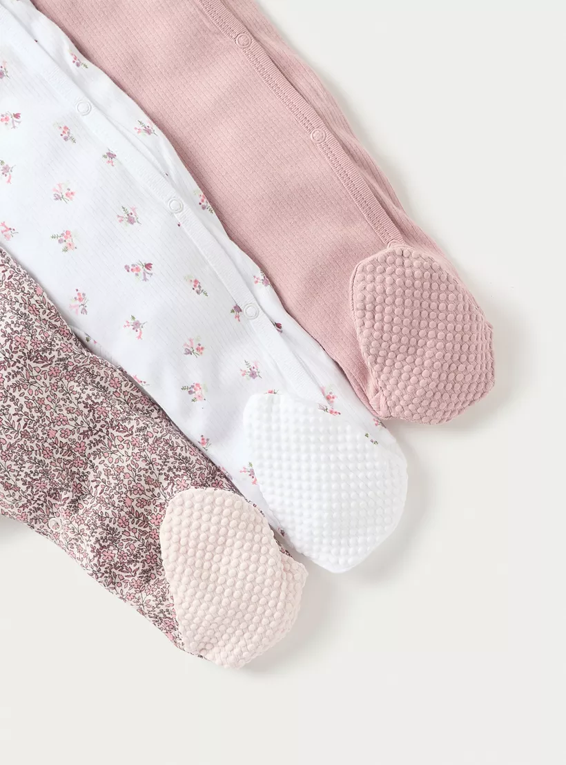 daddy-print-on-sleepsuit-5