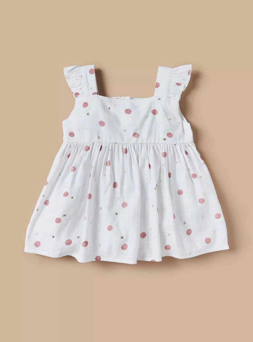 dot-print-pyjama-polka-girl-2