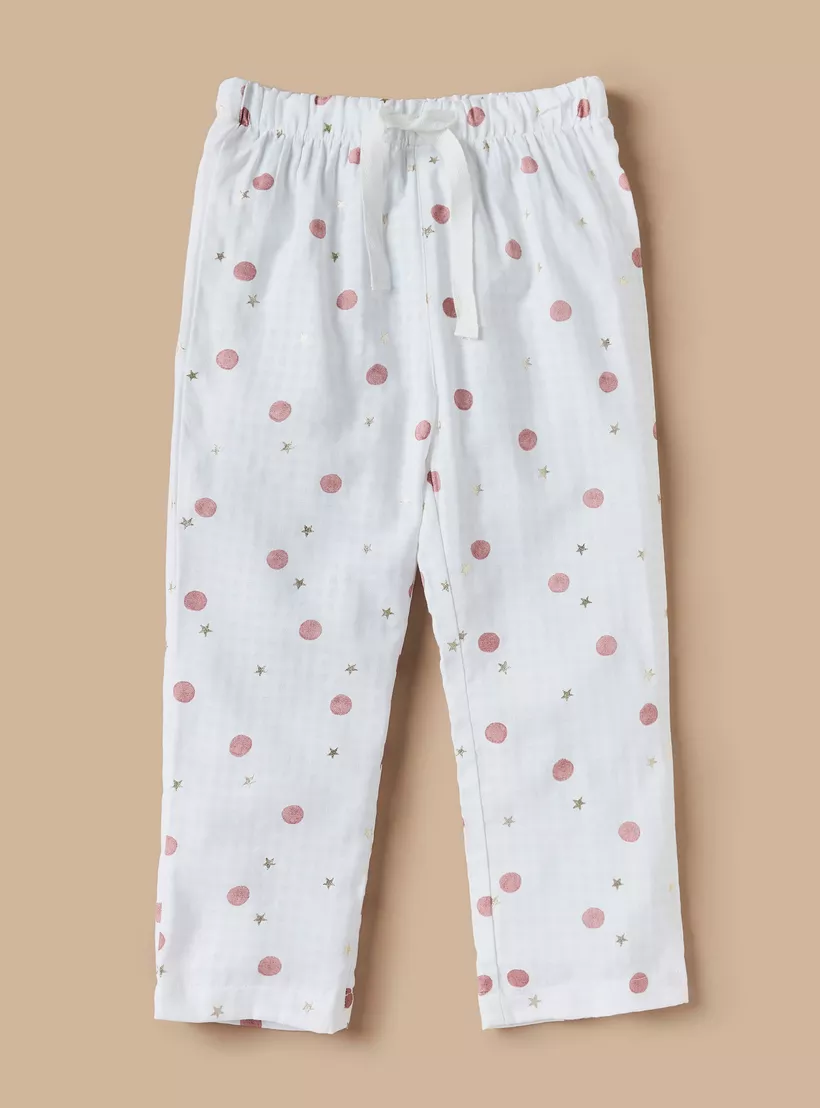 dot-print-pyjama-polka-girl-3