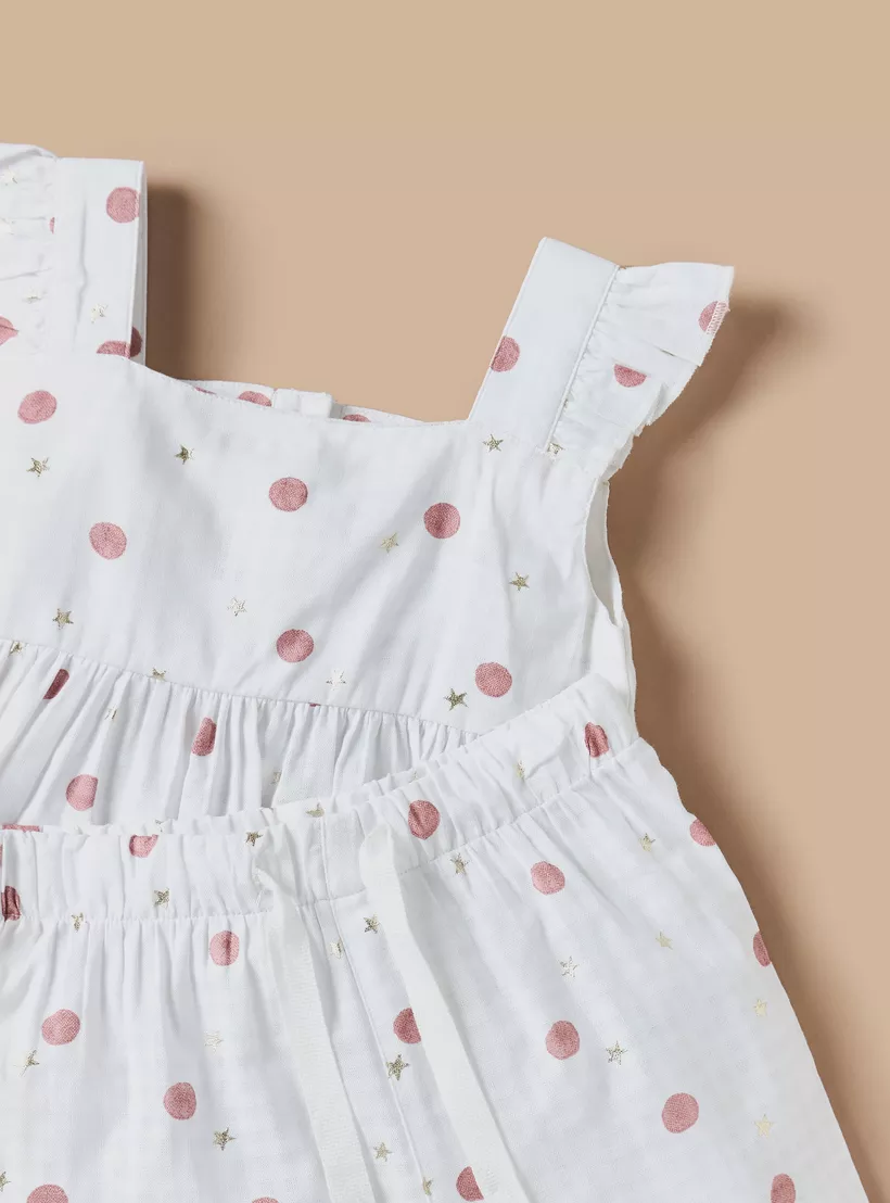 dot-print-pyjama-polka-girl-4