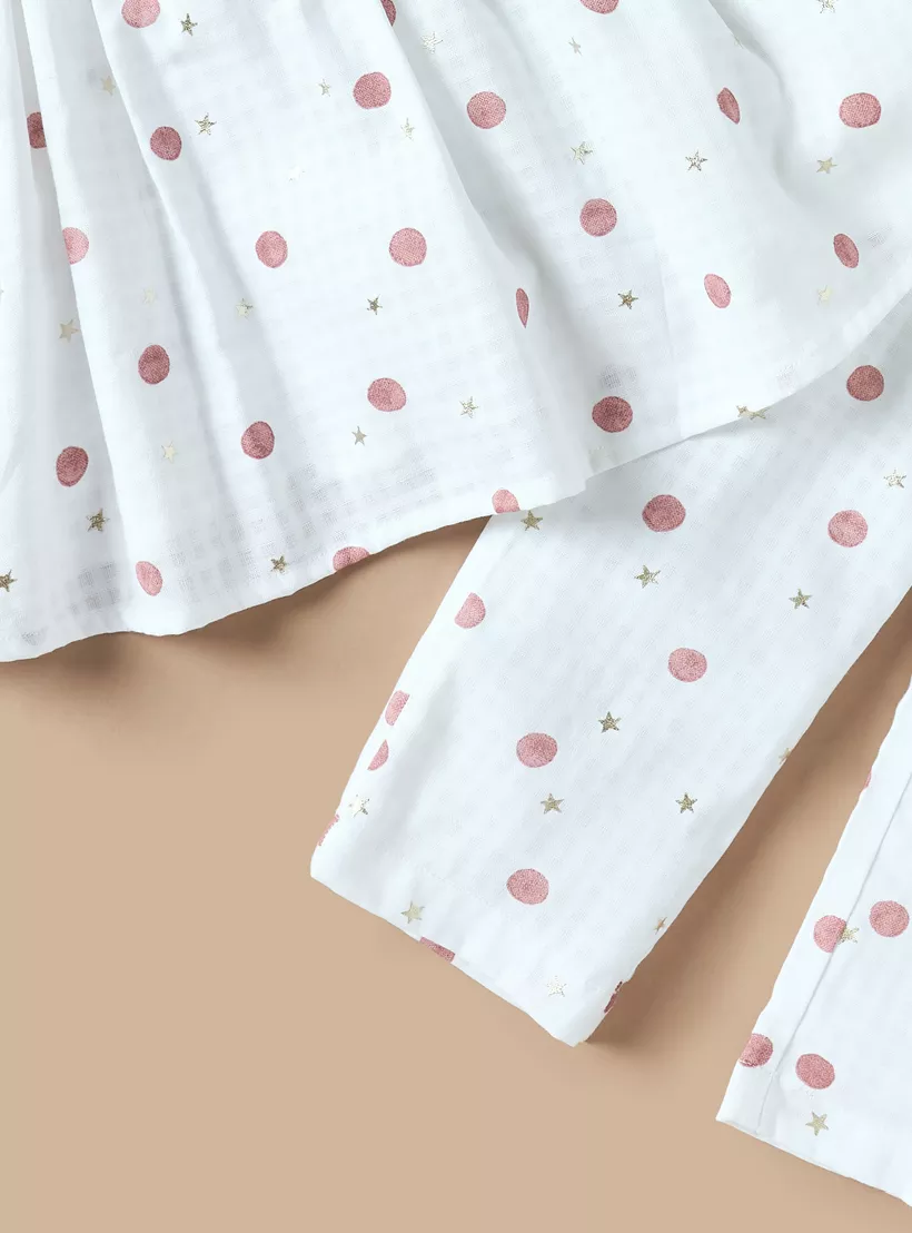 dot-print-pyjama-polka-girl-5