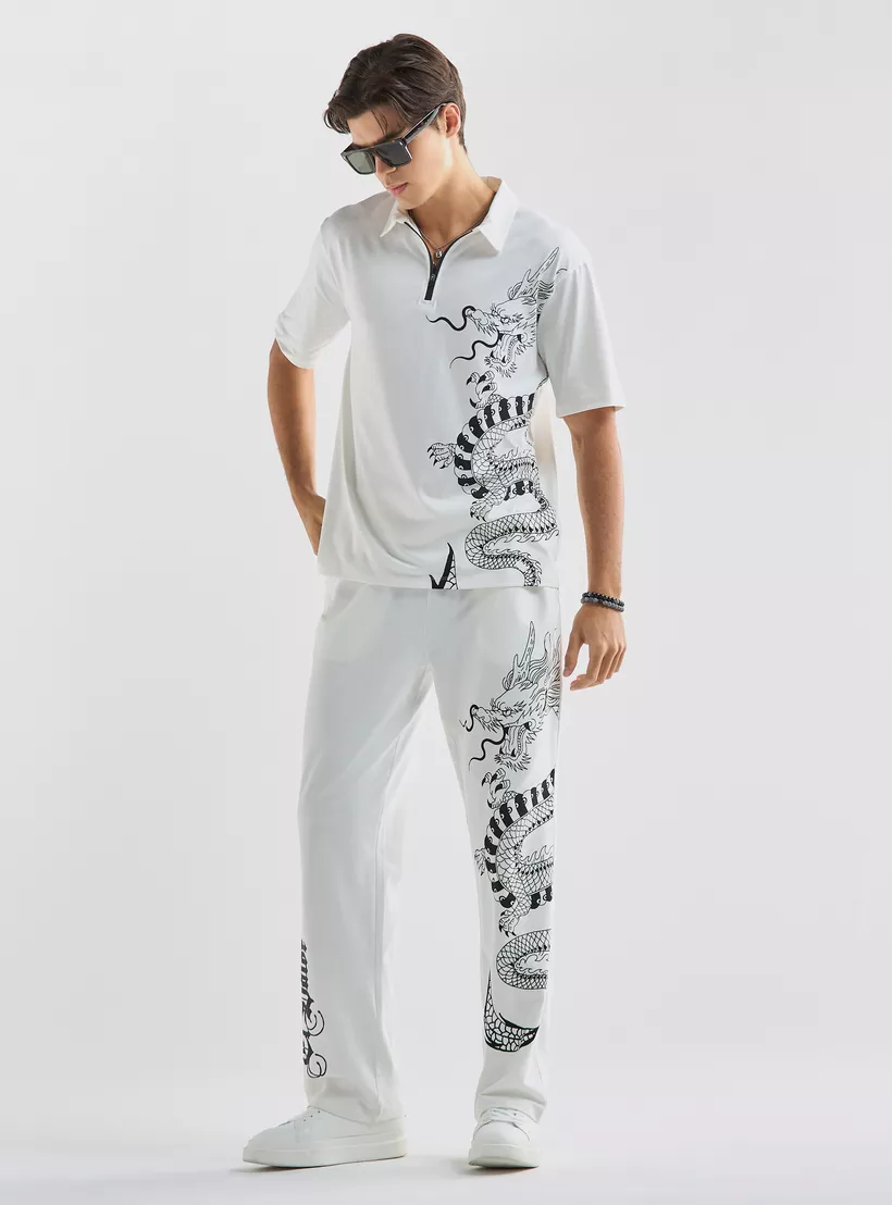 dragon-white-shirt-print-2