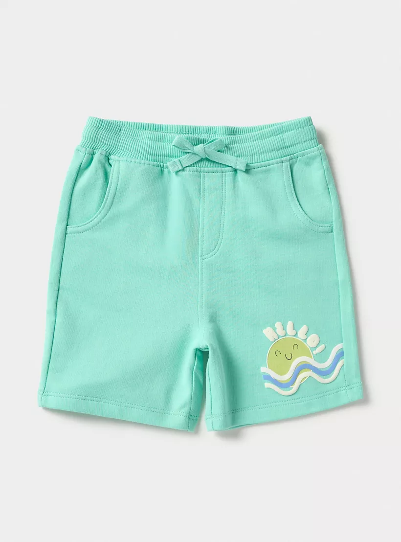 fish-print-on-shorts-1