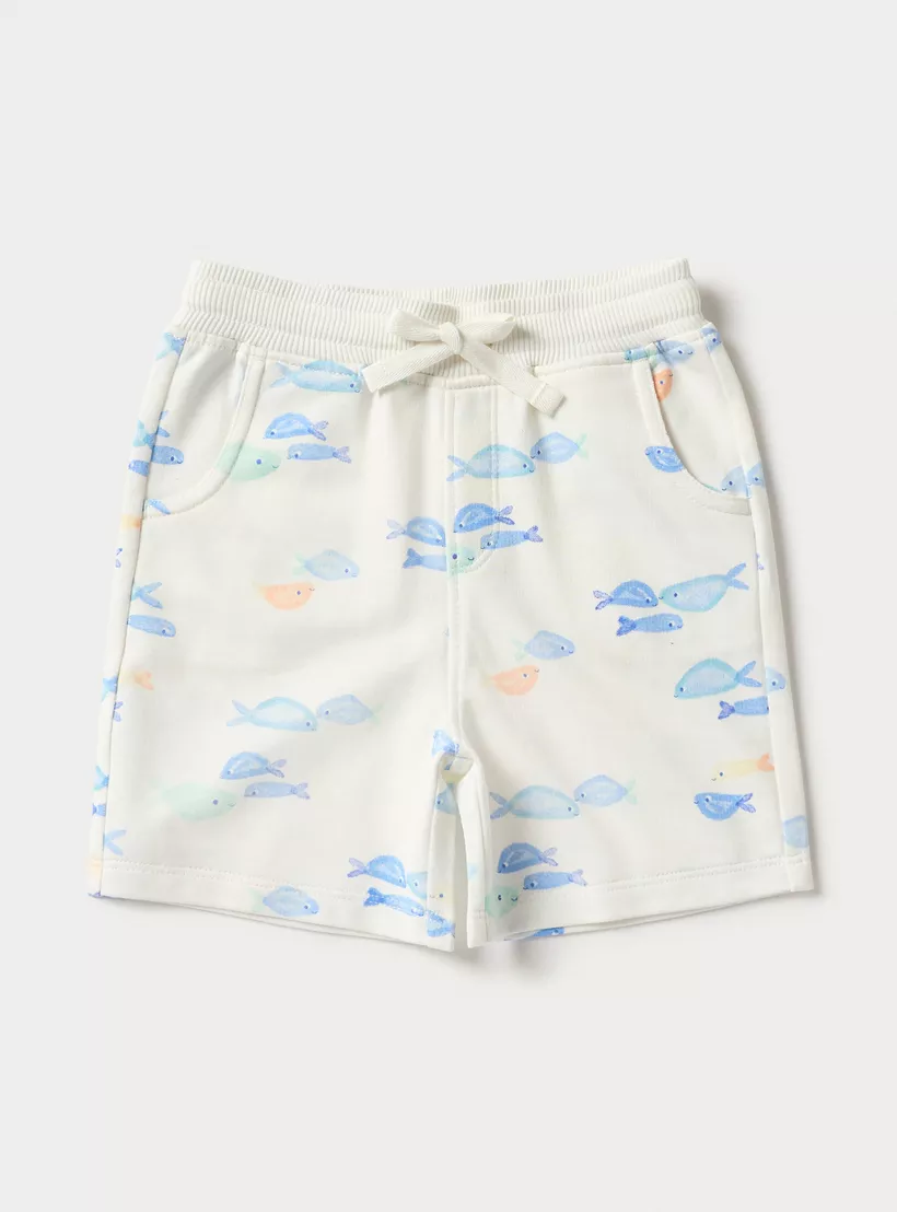 fish-print-on-shorts-2